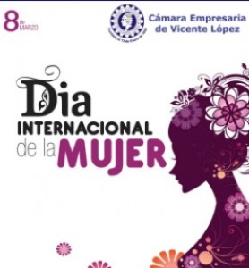 diadelamujer