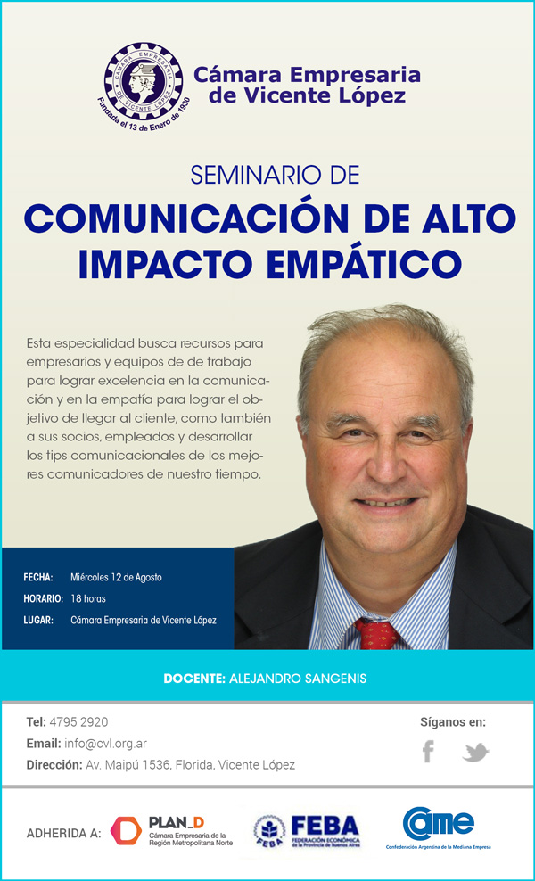 seminario-impacto-empatico-2